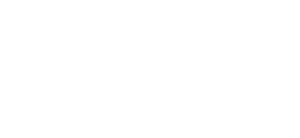 Diseños RD