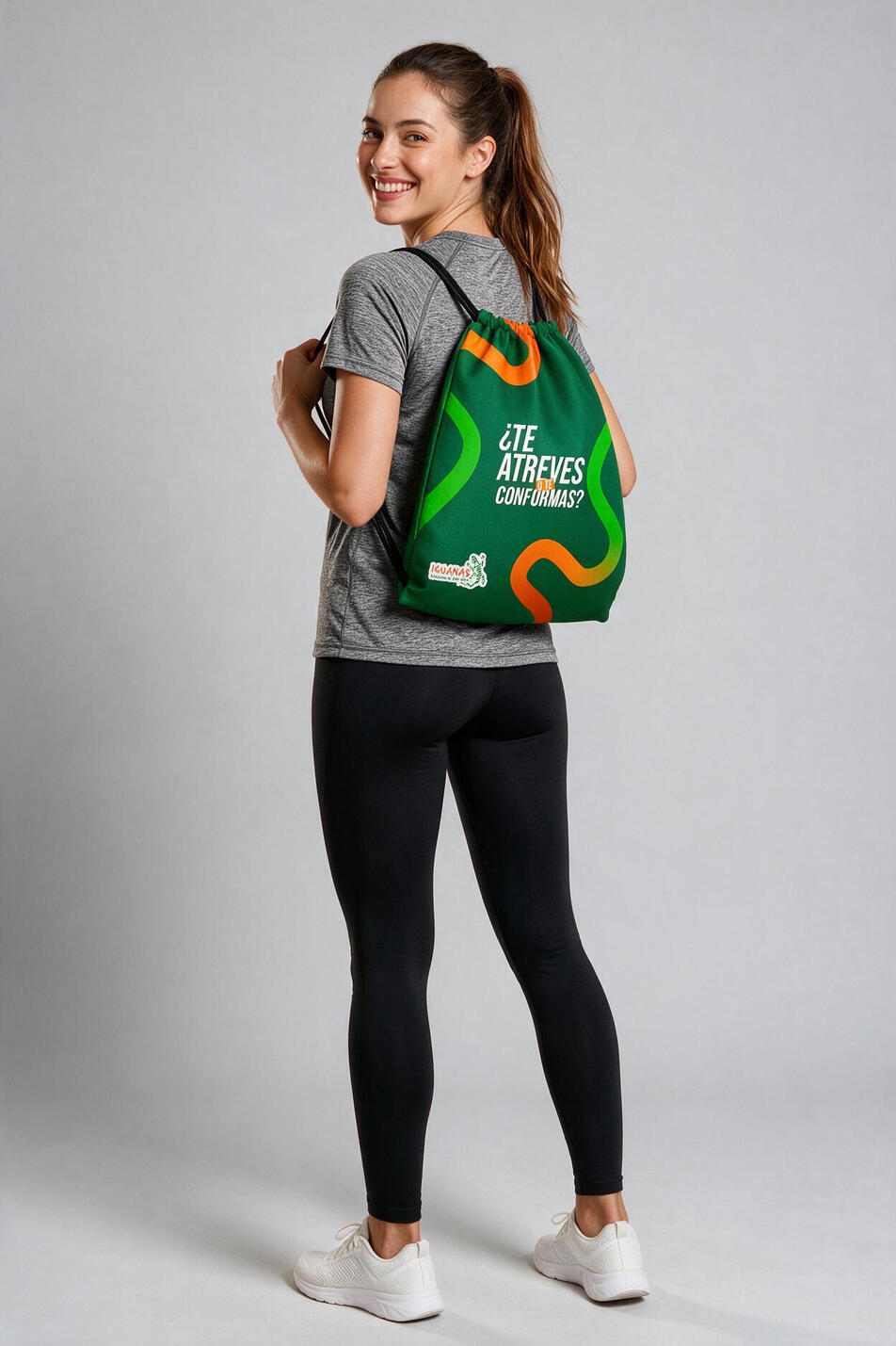 Uniformes para tu Team