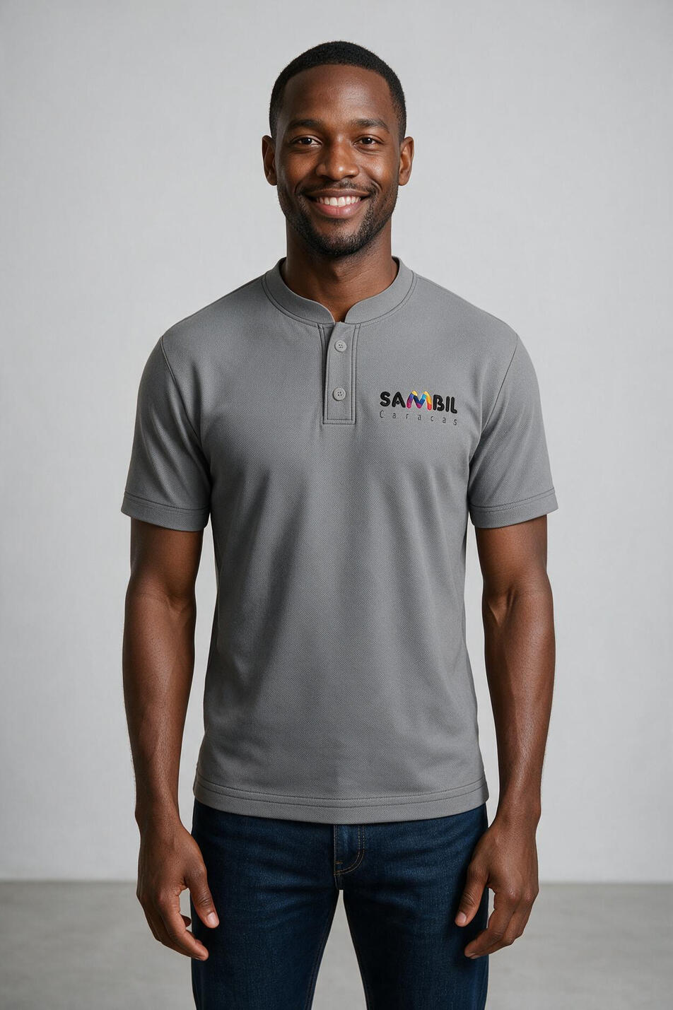 Uniformes para tu Team