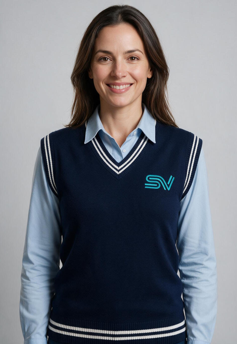 Uniformes para tu Team