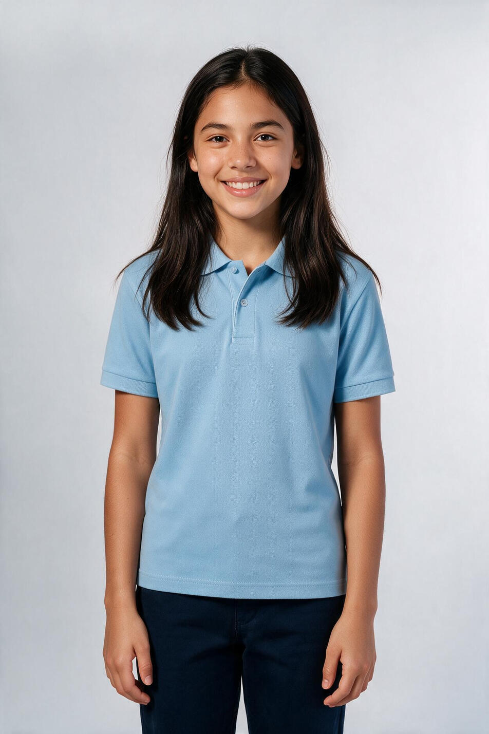 Uniformes para tu Team
