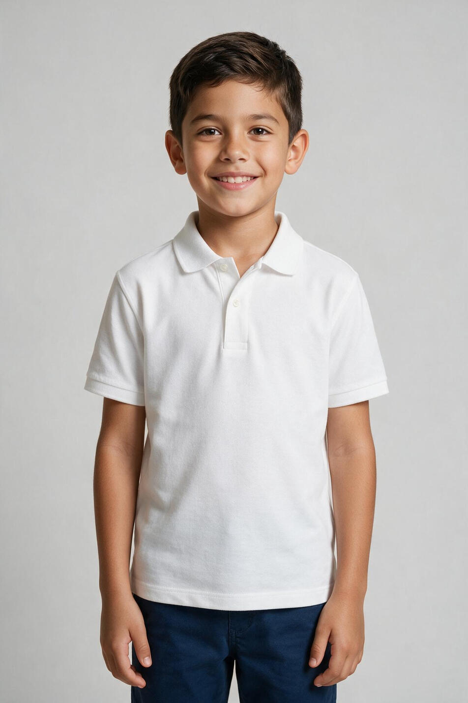 Uniformes para tu Team