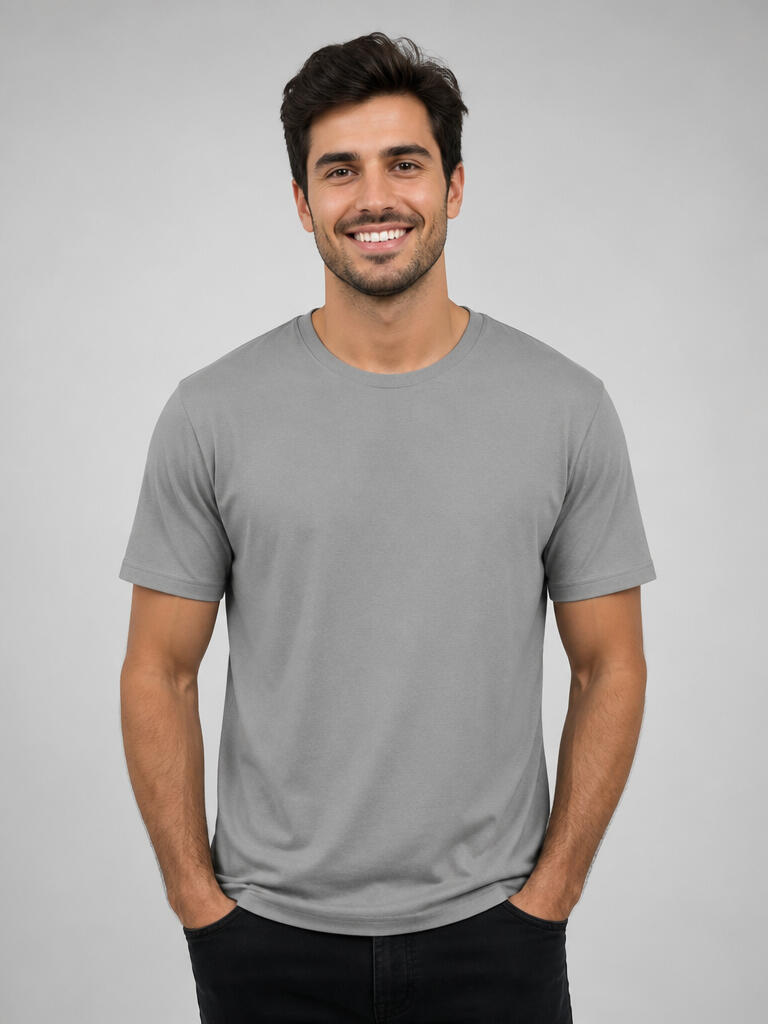 Uniformes para tu Team