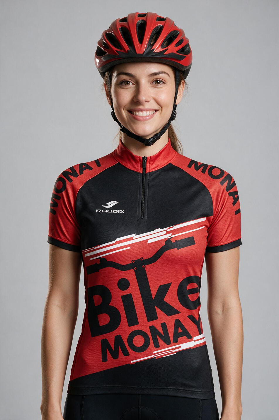 Uniformes para tu Team
