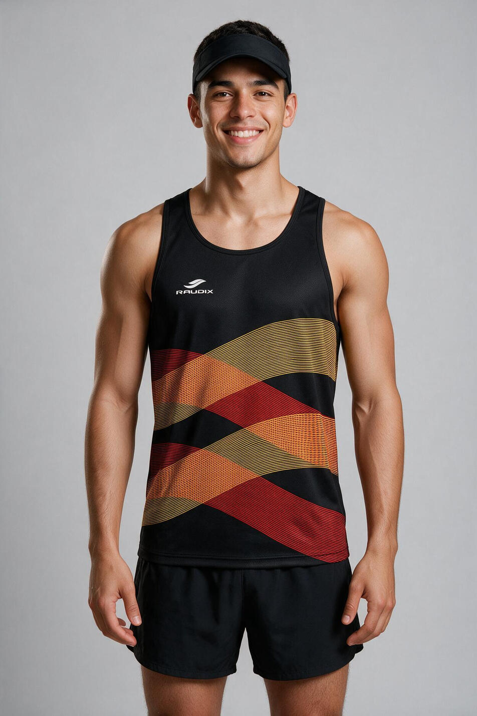 Uniformes para tu Team
