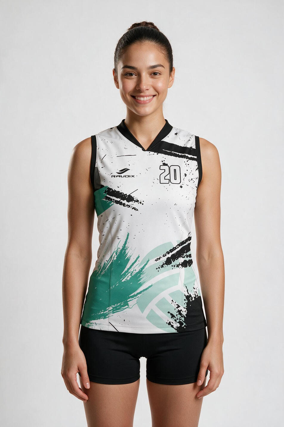 Uniformes para tu Team