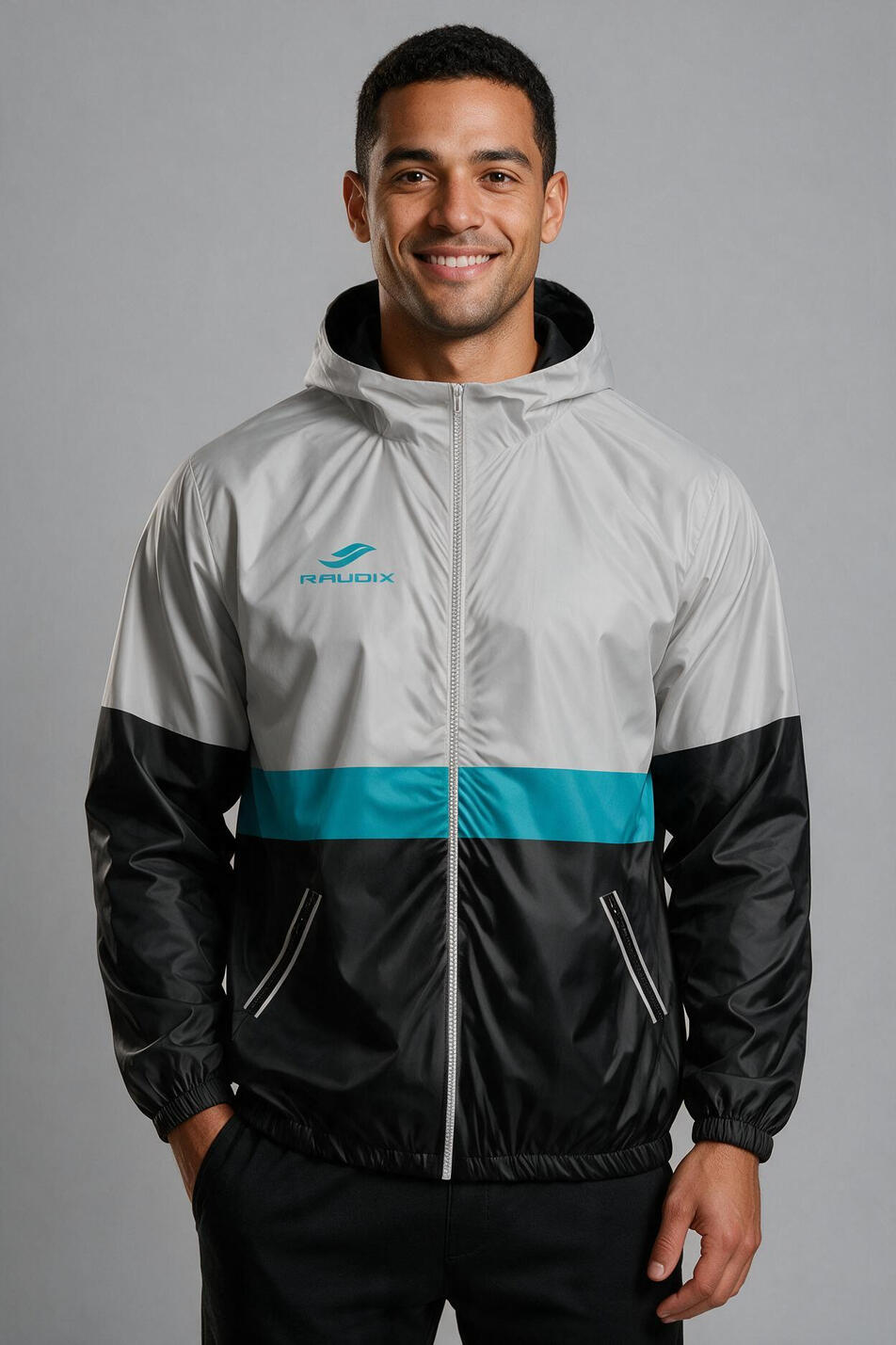 Uniformes para tu Team