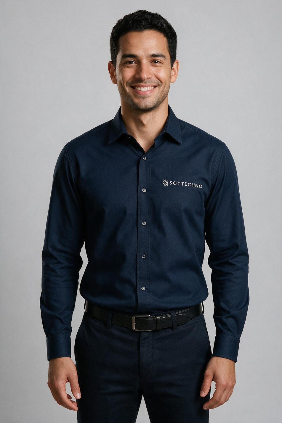 Uniformes para tu Team