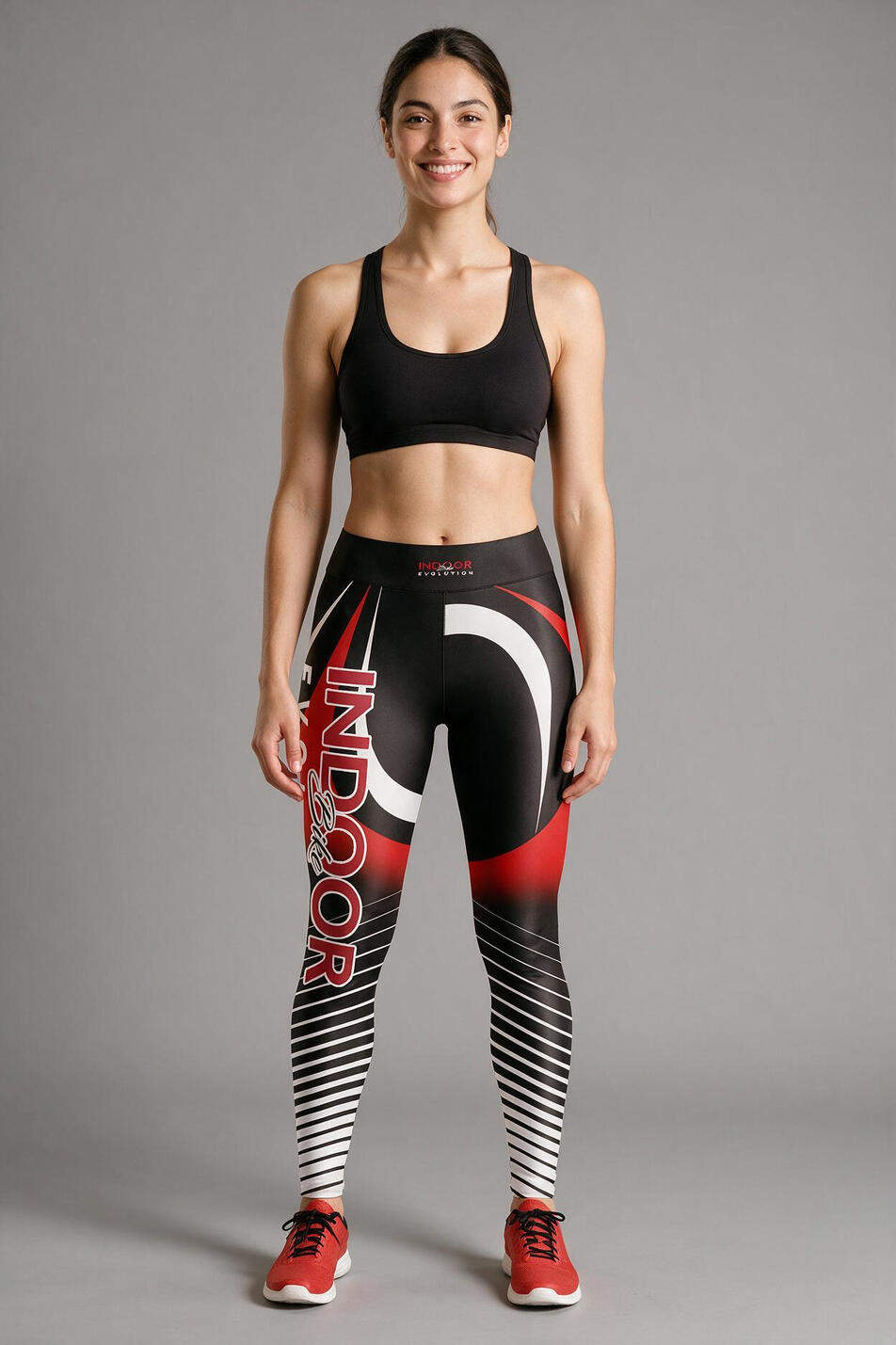 Uniformes para tu Team