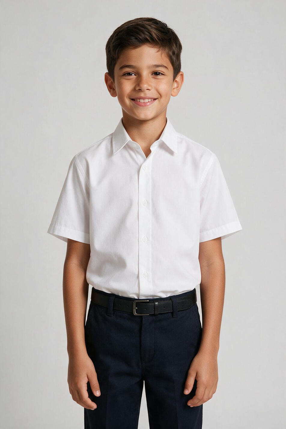 Uniformes para tu Team