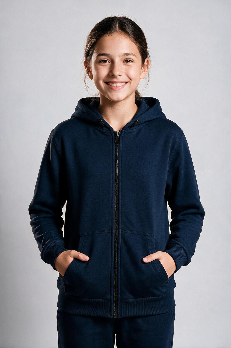 Uniformes para tu Team