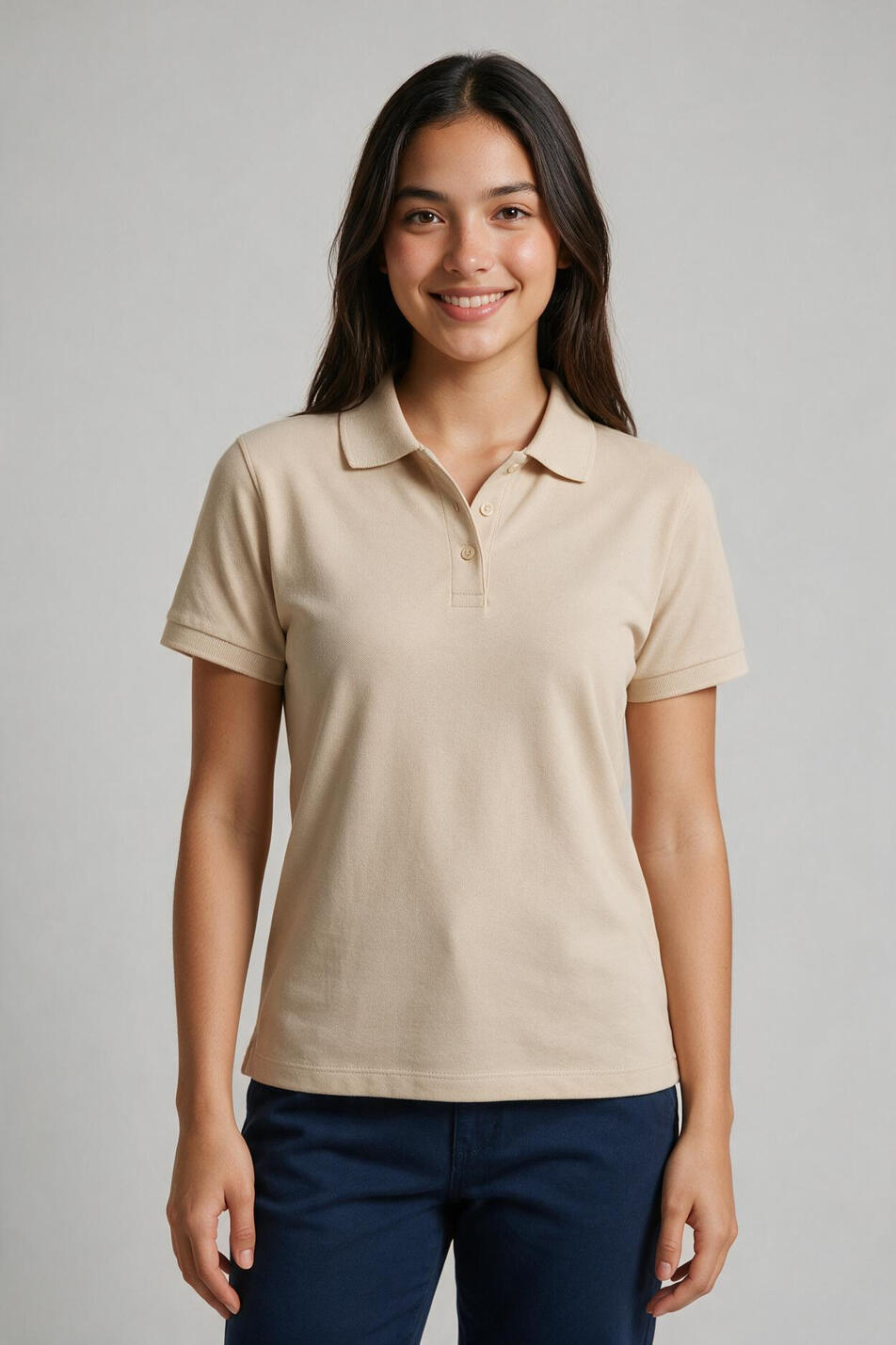 Uniformes para tu Team