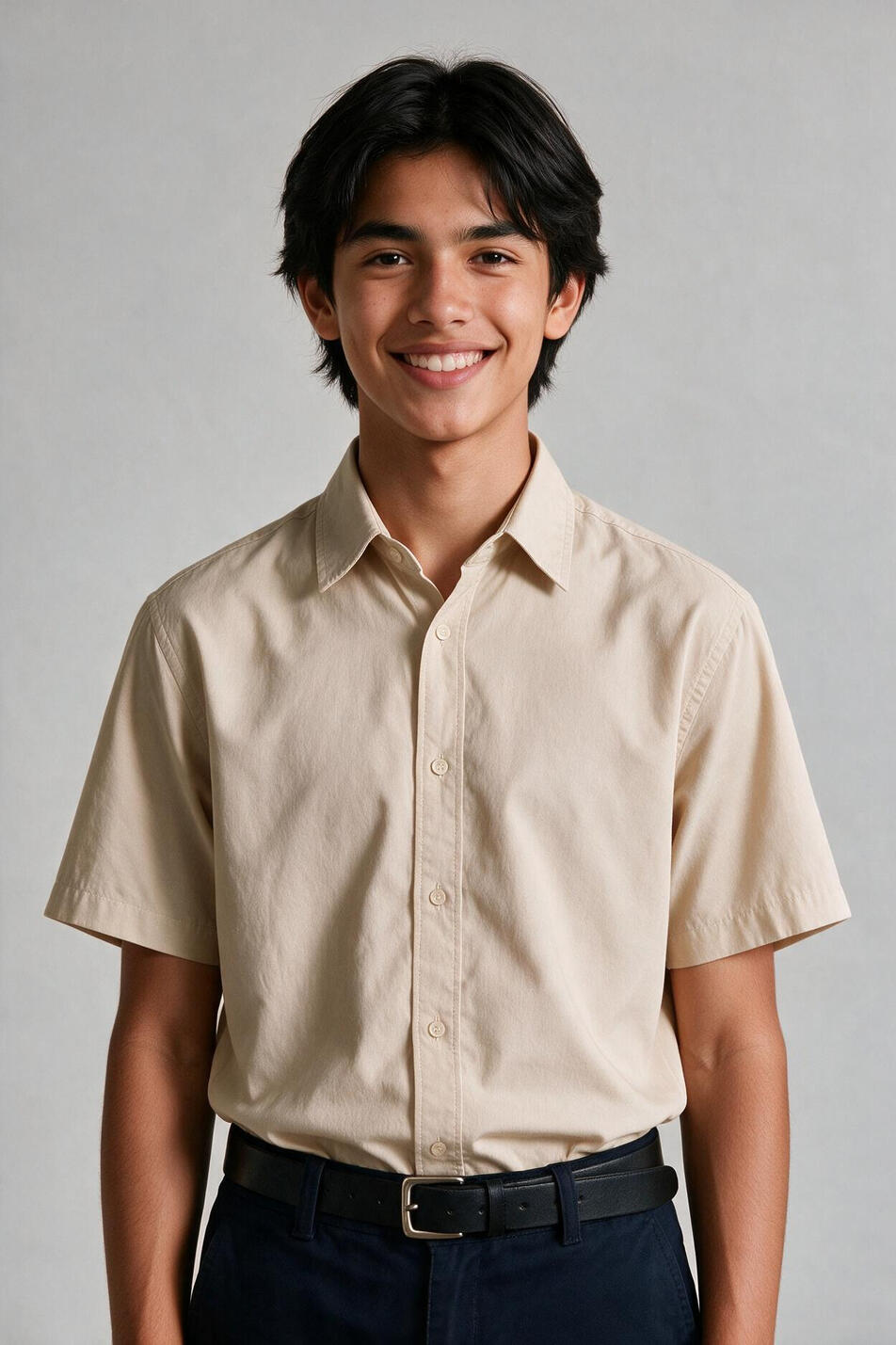 Uniformes para tu Team