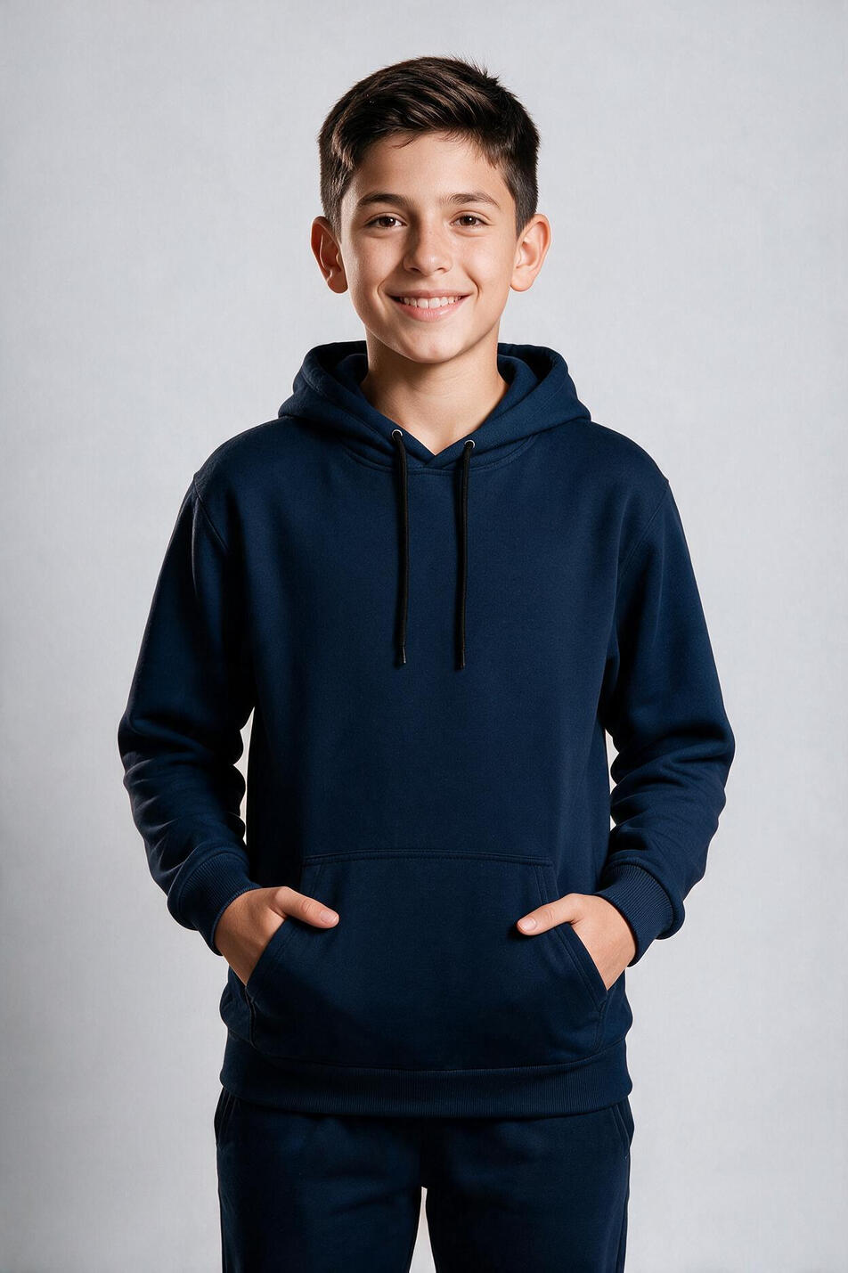 Uniformes para tu Team